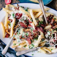 مدونة هدى🙋‍♀️.